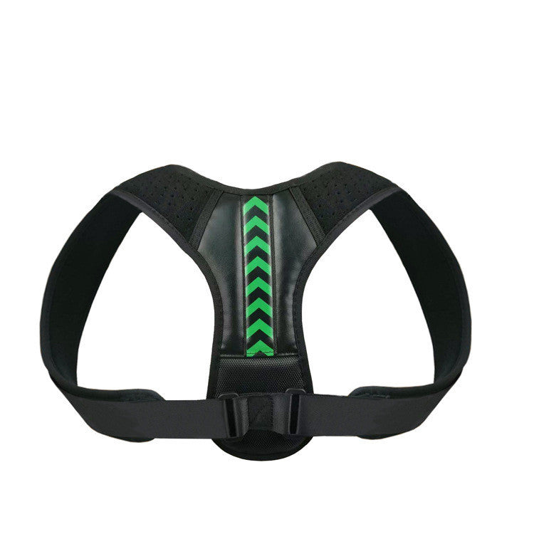 Anti-Camel Posture Correction Belt