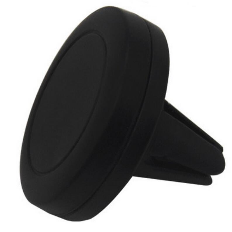 The Perfect Phone Mount