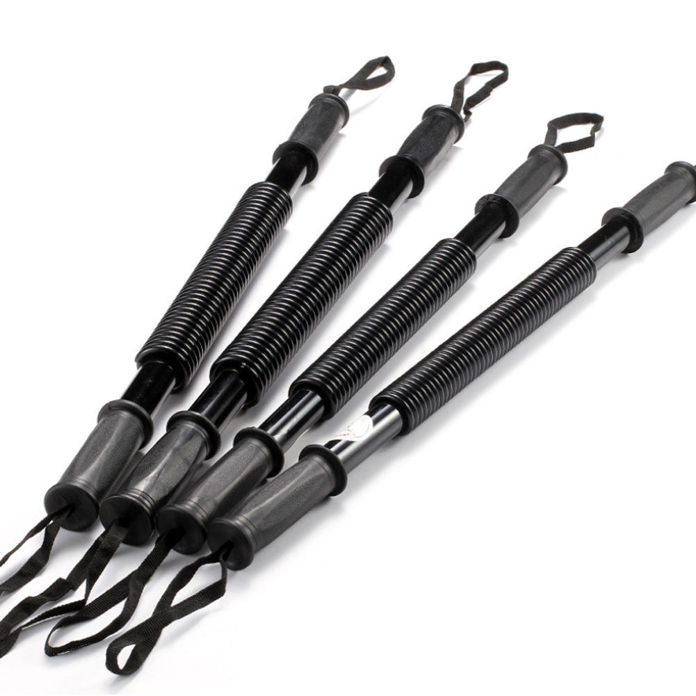 Twist Max Power Up Your Arm Strength