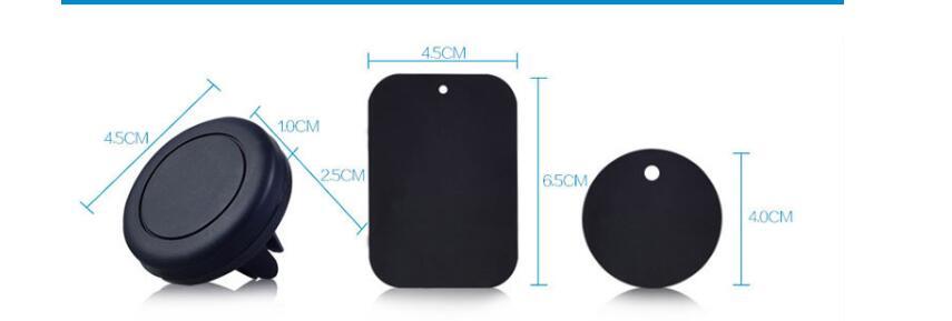 The Perfect Phone Mount