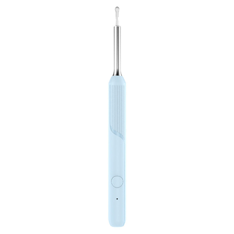 Visual Ear Spoon Cleaner Stick