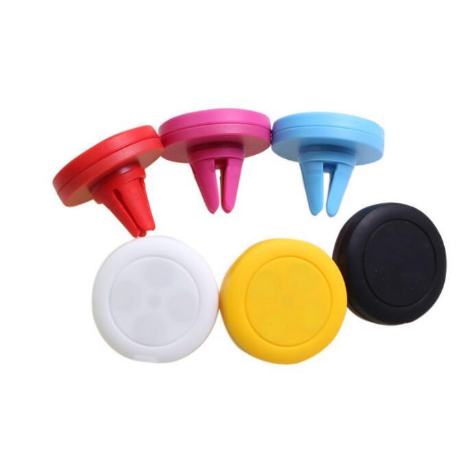 The Perfect Phone Mount