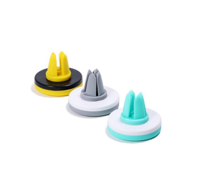 The Perfect Phone Mount