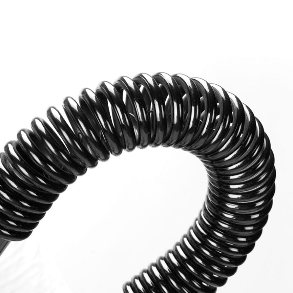 Twist Max Power Up Your Arm Strength