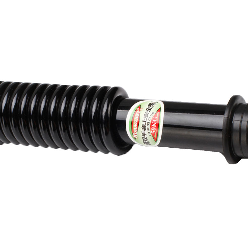 Twist Max Power Up Your Arm Strength