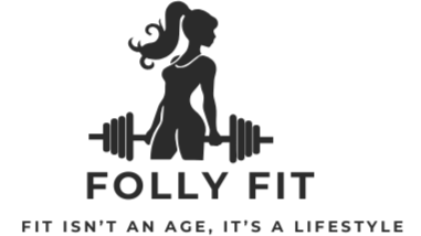 FollyFit Essentials