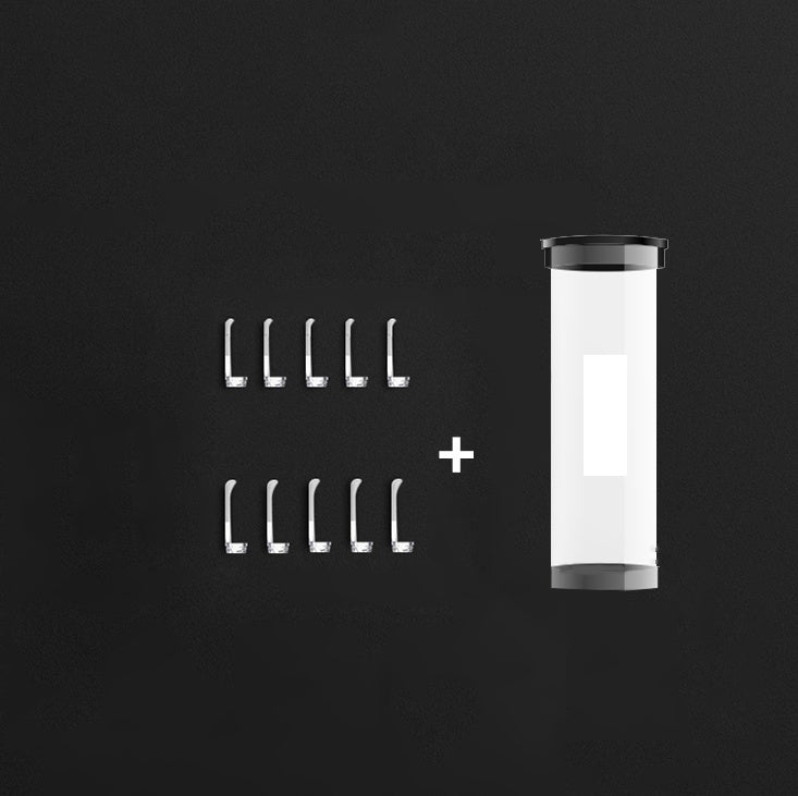 Visual Ear Spoon Cleaner Stick