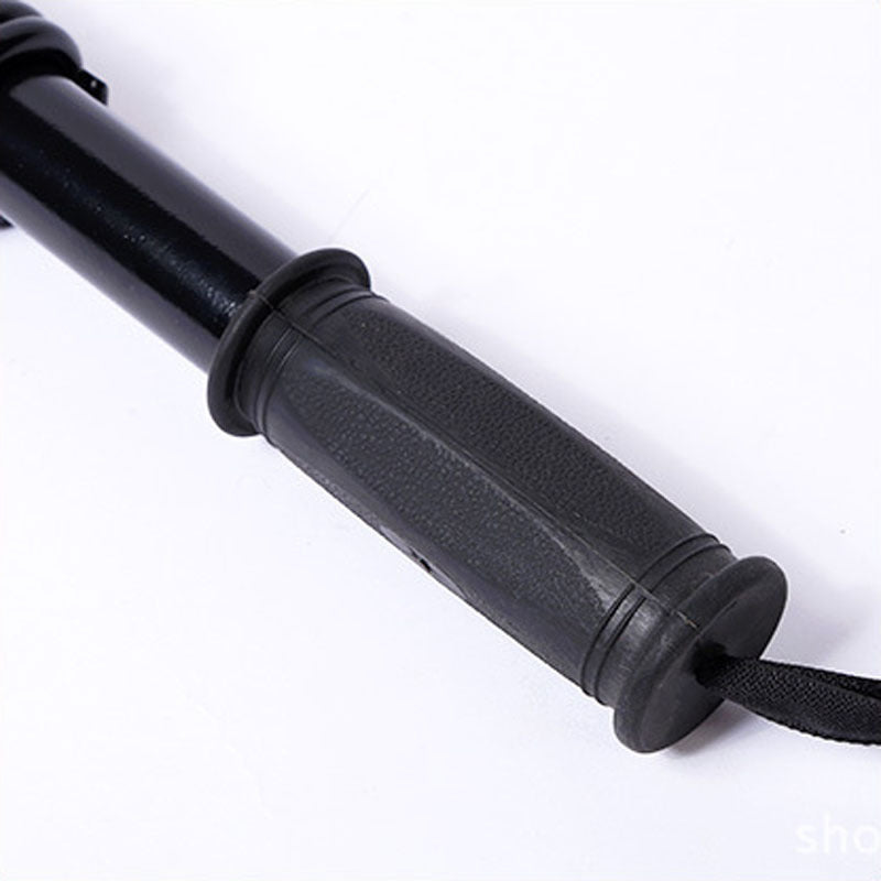 Twist Max Power Up Your Arm Strength