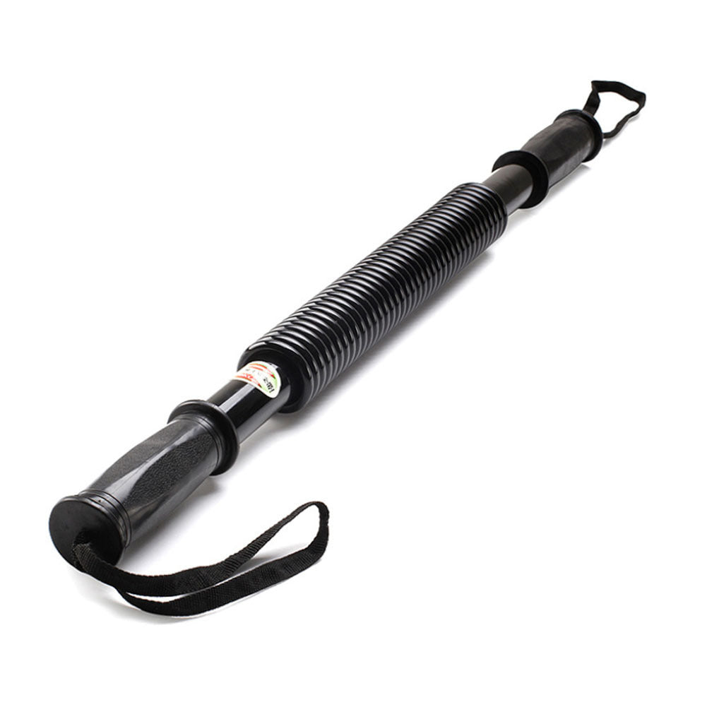 Twist Max Power Up Your Arm Strength