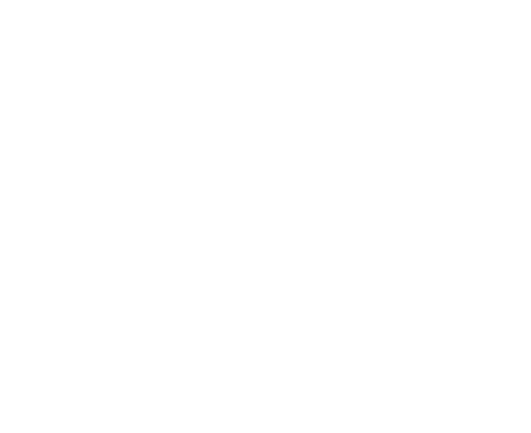 FollyFit Essentials